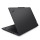 LENOVO ThinkPad T14 Ultra5-125U/32GB/512/Win11P - 1269143 - zdjęcie 6